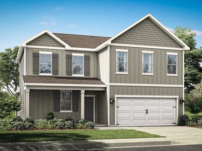 169 Trestle Point Dr