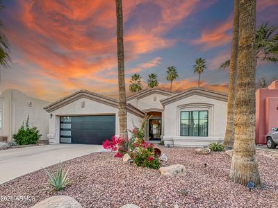 14132 W BENT TREE Circle S