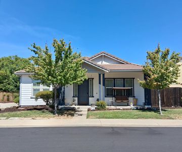 9450 Vintner Cir