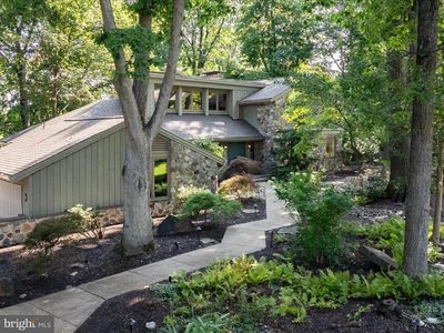 311 Mill Race Ln