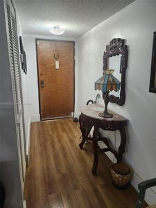 8810 SW 123rd Ct APT M103