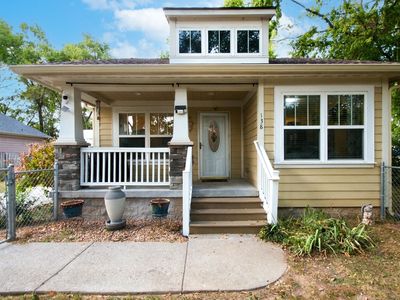 138 Good Neighbors Rd