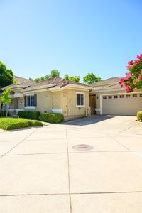244 Caples Dr