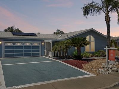 1601 Ailanthus Dr