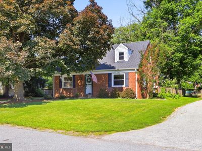 10319 Greentop Rd