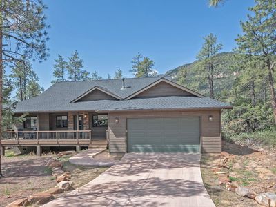 6743 W Mystical Cir