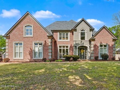 8472 Belmor Lakes Dr