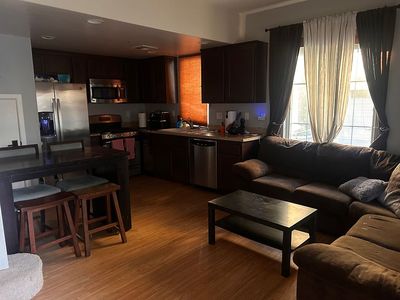 Property at 345 Kellogg Way APT 6, Goleta, CA
