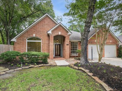 30 Skyland Pl