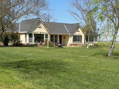 12628 Waldo Rd