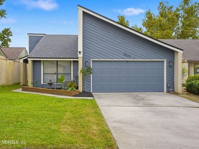 3520 PEERLESS DOCK Court