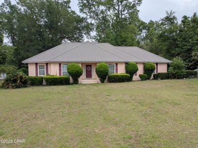 4710 The Oaks Dr