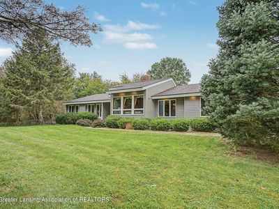 4075 Vanneter Rd