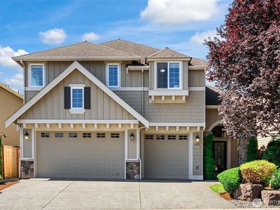 1871 271st Avenue SE