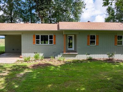13337 Highway 16 E