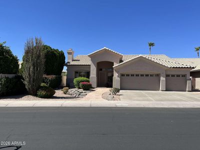 1860 E STEPHENS Drive