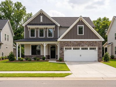 The Ash D Plan, Tobacco Road