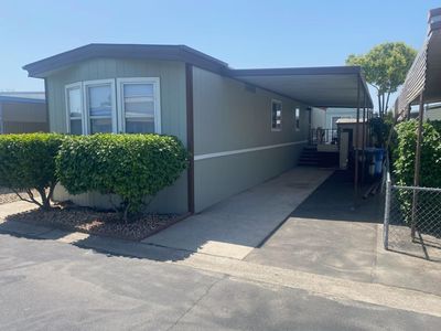 Property at 150 Pestana Ave SPACE 100, Manteca, CA