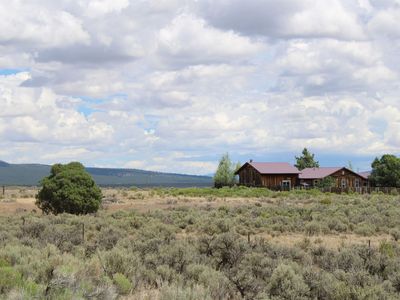 6 Sagebrush Lane