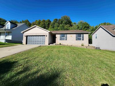 Property at 5155 Arches Dr, Newburgh, IN