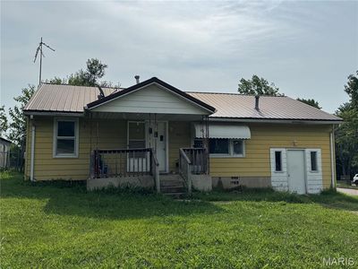 Property at 280 Walser St, Lebanon, MO
