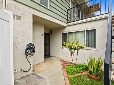 Property at 1192 Mitchell Ave APT 78, Tustin, CA