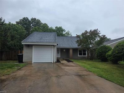 4425 Lindenwood Ct