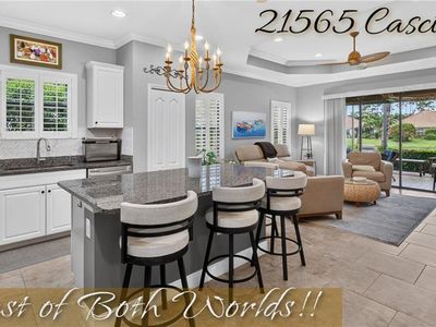21565 Cascina DR