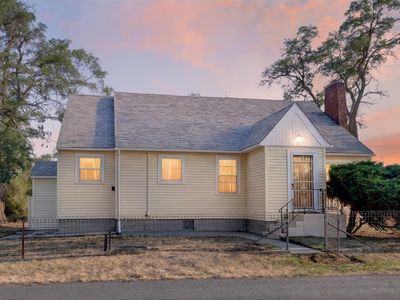 110 N Ritchey Rd