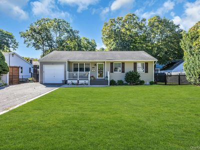 49 Muriel Place