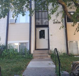 12826 Nicollet Ave APT 202