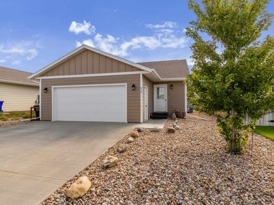414 Diamond Ridge Blvd