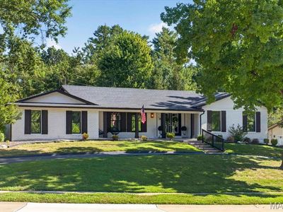 14391 Ladue Rd
