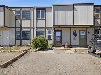 1805 16th St