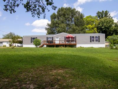 Property at 6431 Smith Lake Dam Rd, Jasper, AL
