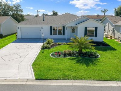 Property at (Undisclosed Address), The Villages, FL