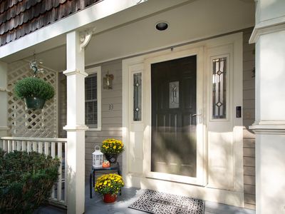 33 Ashley Ln #33