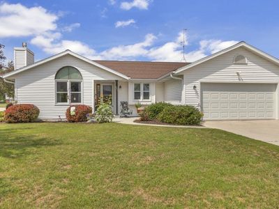 Property at 131 Menominee DRIVE, Sheboygan Falls, WI