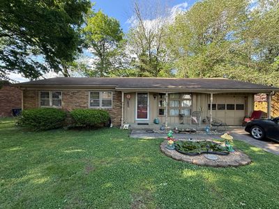 211 Shenandoah Pl