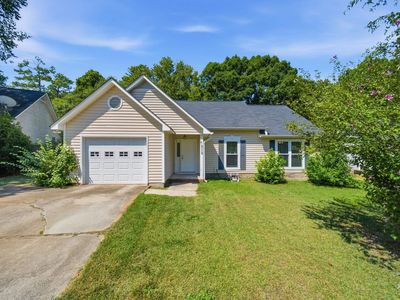 212 Rolling Rock Rd