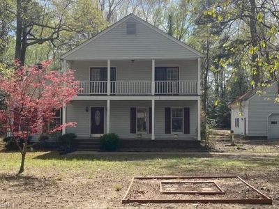 170 Wading Creek Rd