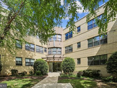 212 Oakwood St SE #212-113