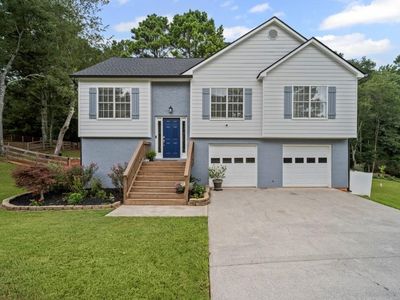 101 Laguna Springs Dr