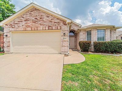 8681 Fernhill Dr