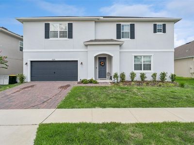 4395 Renly Ln
