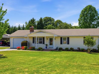 1481 Rainbow Lake Rd
