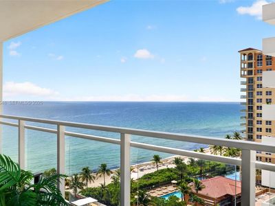 2030 S Ocean Dr APT 1218