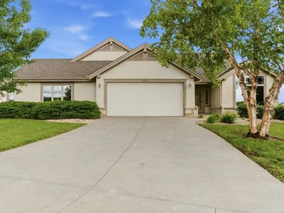 2055 Grand Ridge Ct