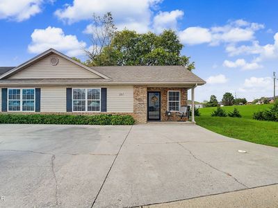 261 Dumplin Ln