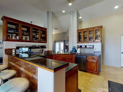 60369 Granada Dr